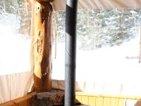 Ashcroft Pine Creek Cookhouse (39)